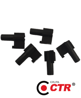 zdjęcie produktu 4998040664 Bosch Akcestoria pozostałe 1