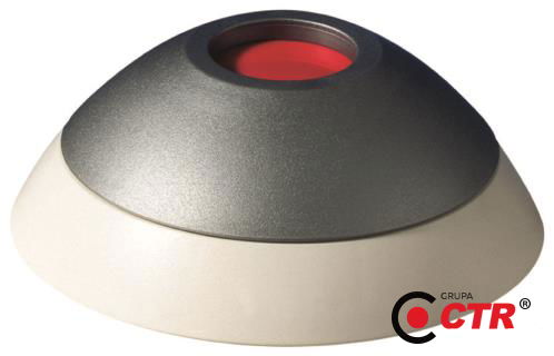 zdjęcie produktu 4998117564 Bosch Akcestoria pozostałe 1