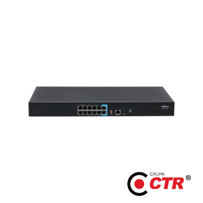zdjęcie produktu AC10 Controller PoE Routery i Access Pointy 1