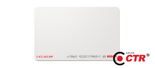 zdjęcie produktu ACD-ICL256-2AR Bosch Akcestoria pozostałe 1