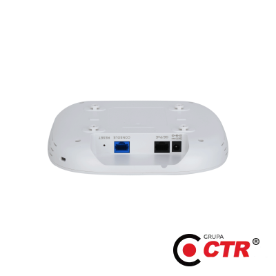 zdjęcie produktu AWA6220-C Access Point Routery i Access Pointy 1