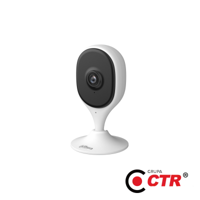 zdjęcie produktu C5A Cube A1 Kamery IP wifi 1