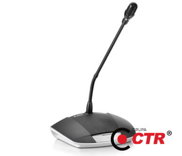 zdjęcie produktu CCSD-DL Bosch Akcestoria pozostałe 1