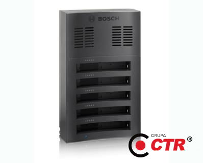 zdjęcie produktu DCNM-WCH05 Bosch Zasilacze impulsowe 1