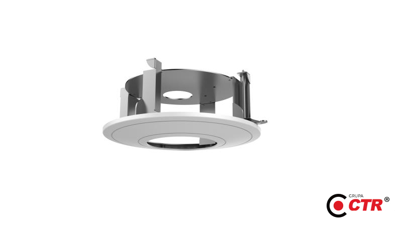 zdjęcie produktu HikVision DS-1227ZJ-DM37 1