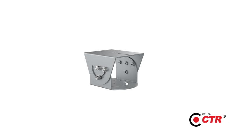 zdjęcie produktu HikVision DS-1232ZJ-P 1