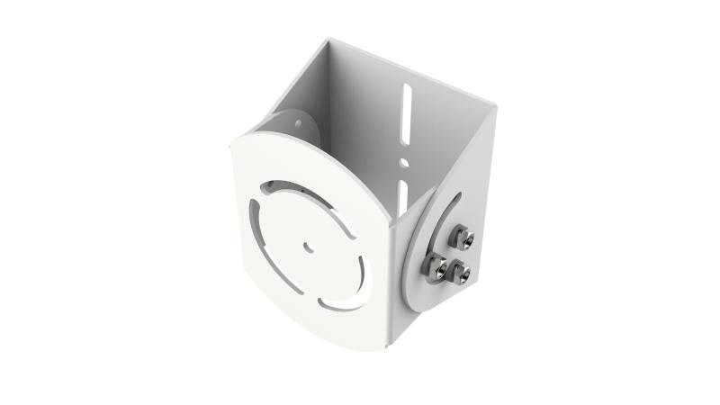 zdjęcie produktu HikVision DS-1232ZJ 1