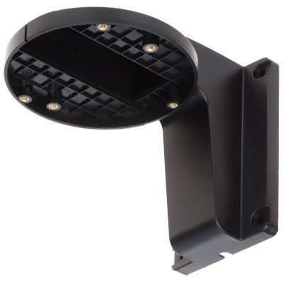 zdjęcie produktu HikVision DS-1258ZJ(Black) 1