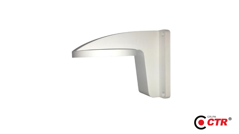 zdjęcie produktu HikVision DS-1258ZJ 1