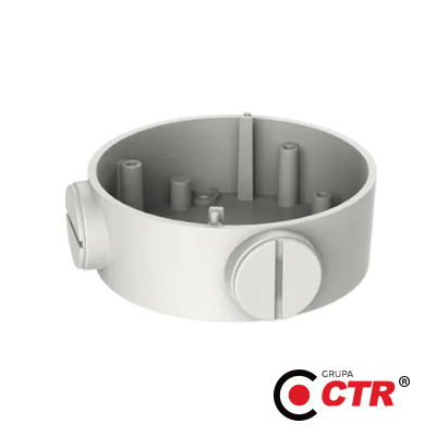 zdjęcie produktu HikVision DS-1260ZJ-AC 1