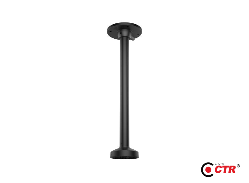 zdjęcie produktu HikVision DS-1271ZJ-110(Black) 1