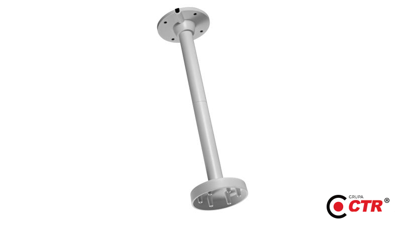 zdjęcie produktu HikVision DS-1271ZJ-110 1