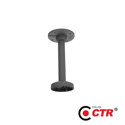 zdjęcie produktu HikVision DS-1271ZJ-120 1