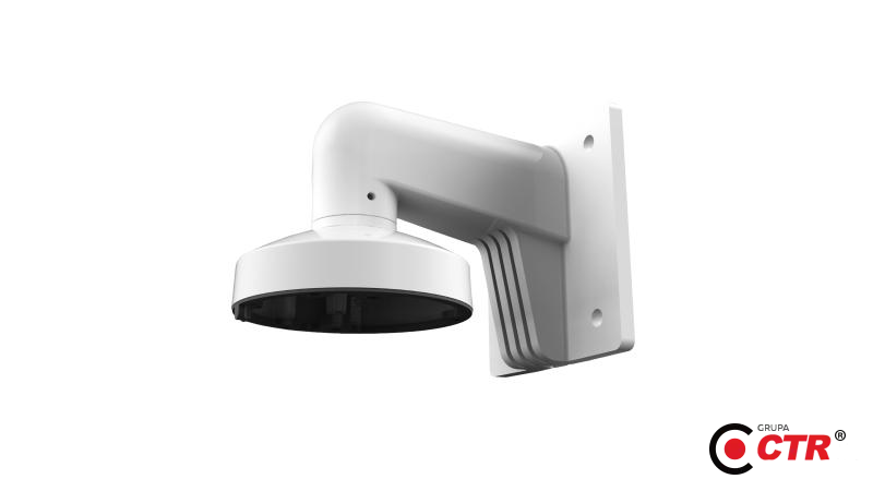 zdjęcie produktu HikVision DS-1272ZJ-110 1