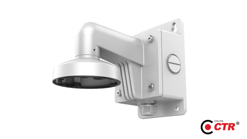 zdjęcie produktu HikVision DS-1272ZJ-110B 1