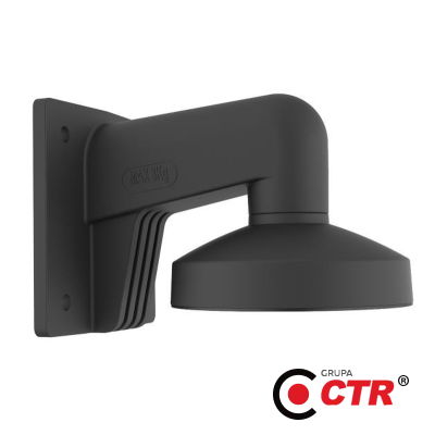 zdjęcie produktu HikVision DS-1272ZJ-120(Black) 1
