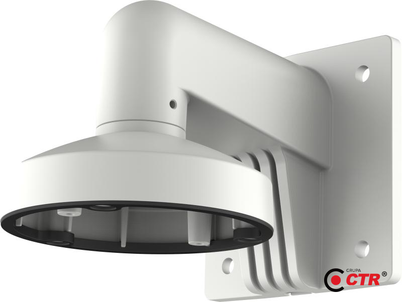 zdjęcie produktu HikVision DS-1272ZJ-120-TR15 1