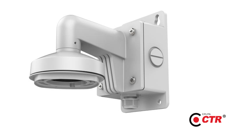 zdjęcie produktu HikVision DS-1272ZJ-120B 1