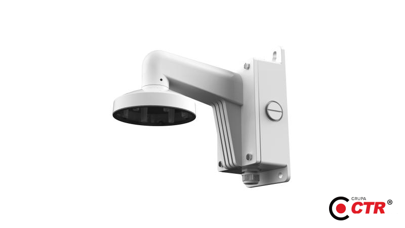 zdjęcie produktu HikVision DS-1273ZJ-130B-TRL 1