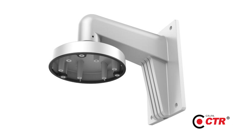 zdjęcie produktu HikVision DS-1273ZJ-135 1
