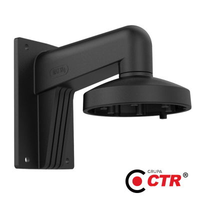 zdjęcie produktu HikVision DS-1273ZJ-140(BLACK) 1