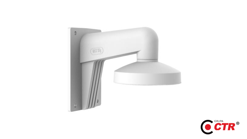 zdjęcie produktu HikVision DS-1273ZJ-140-DM45 1