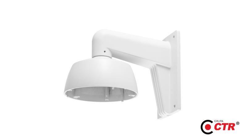 zdjęcie produktu HikVision DS-1273ZJ-160 1