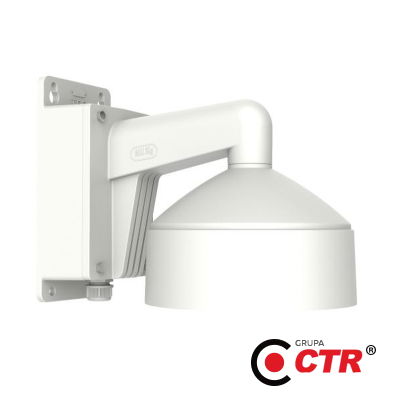 zdjęcie produktu HikVision DS-1273ZJ-DM30-B 1