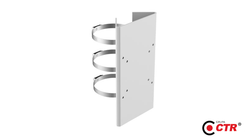 zdjęcie produktu HikVision DS-1275ZJ(SPTZ) 1