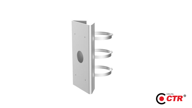 zdjęcie produktu HikVision DS-1275ZJ-P1 1