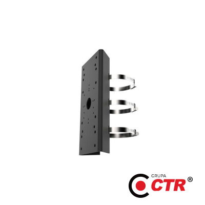 zdjęcie produktu HikVision DS-1275ZJ-SUS 1