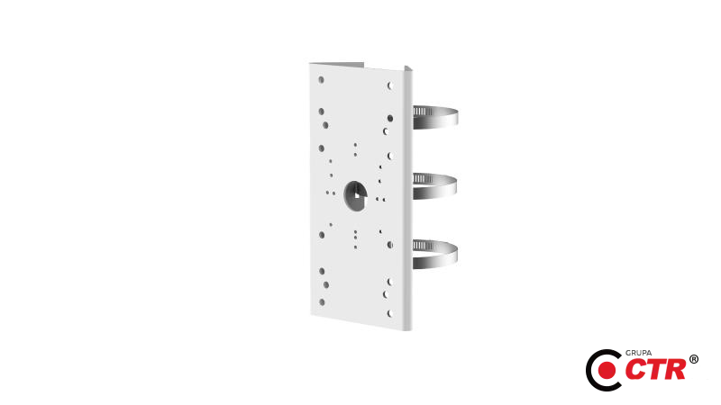 zdjęcie produktu HikVision DS-1275ZJ 1