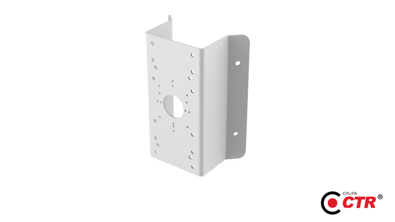 zdjęcie produktu HikVision DS-1276ZJ 1