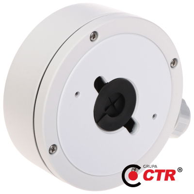 zdjęcie produktu HikVision DS-1280ZJ-DM22 1