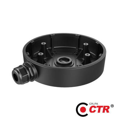 zdjęcie produktu HikVision DS-1280ZJ-DM55 1