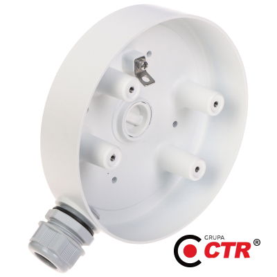 zdjęcie produktu HikVision DS-1280ZJ-SD11 1
