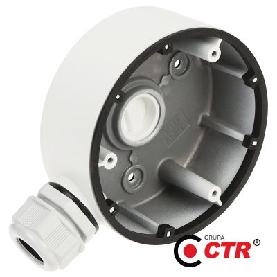 zdjęcie produktu HikVision DS-1280ZJ-TR13 1