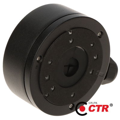 zdjęcie produktu HikVision DS-1280ZJ-XS(Black) 1