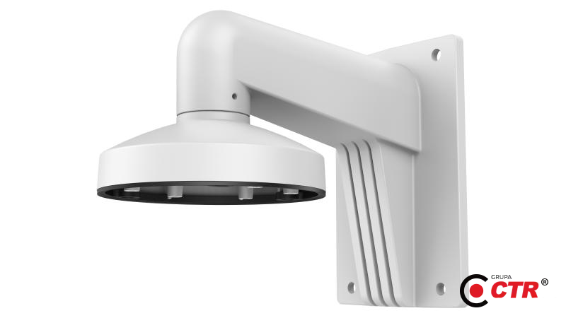 zdjęcie produktu HikVision DS-1473ZJ-135 1
