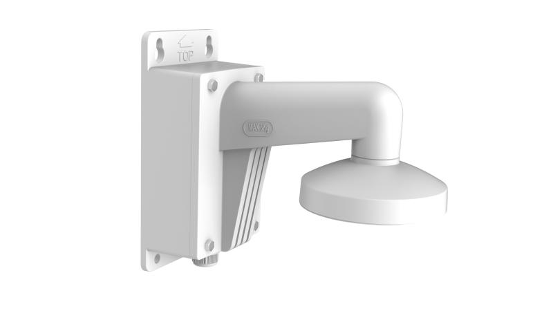 zdjęcie produktu HikVision DS-1473ZJ-135B 1