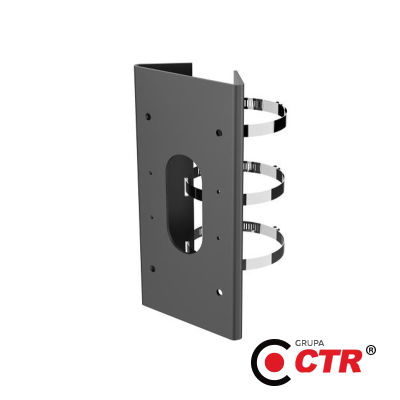zdjęcie produktu HikVision DS-1475ZJ-SUS 1