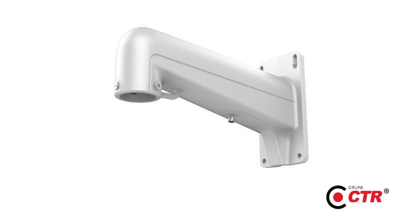 zdjęcie produktu HikVision DS-1602ZJ-AKS 1