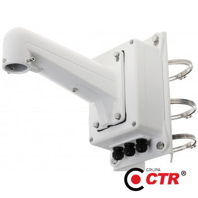 zdjęcie produktu HikVision DS-1602ZJ 1