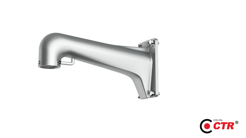 zdjęcie produktu HikVision DS-1603ZJ-P 1