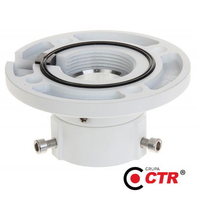 zdjęcie produktu HikVision DS-1663ZJ 1