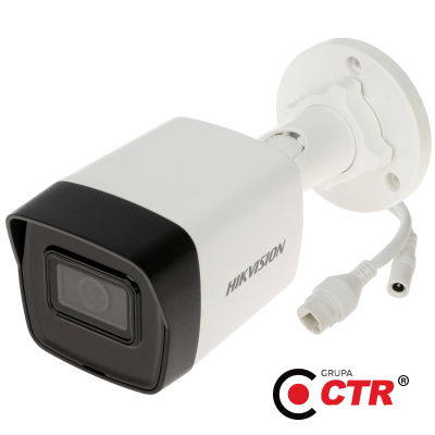 zdjęcie produktu hikvision-DS-2CD1043G2-I 2.8mm PL 1