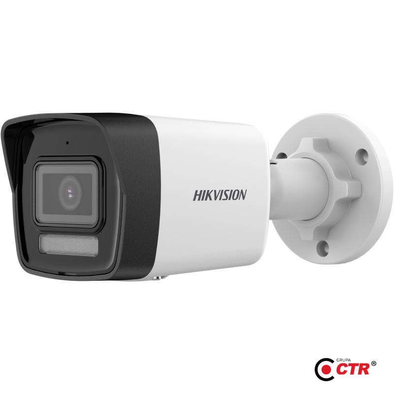 zdjęcie produktu hikvision-DS-2CD1043G2-LIU 4mm PL 1