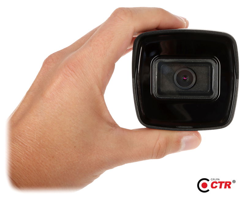 zdjęcie produktu hikvision-DS-2CD1063G2-LIU 4mm PL 1