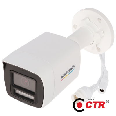 zdjęcie produktu hikvision-DS-2CD1067G2H-LIU 2.8mm PL 1