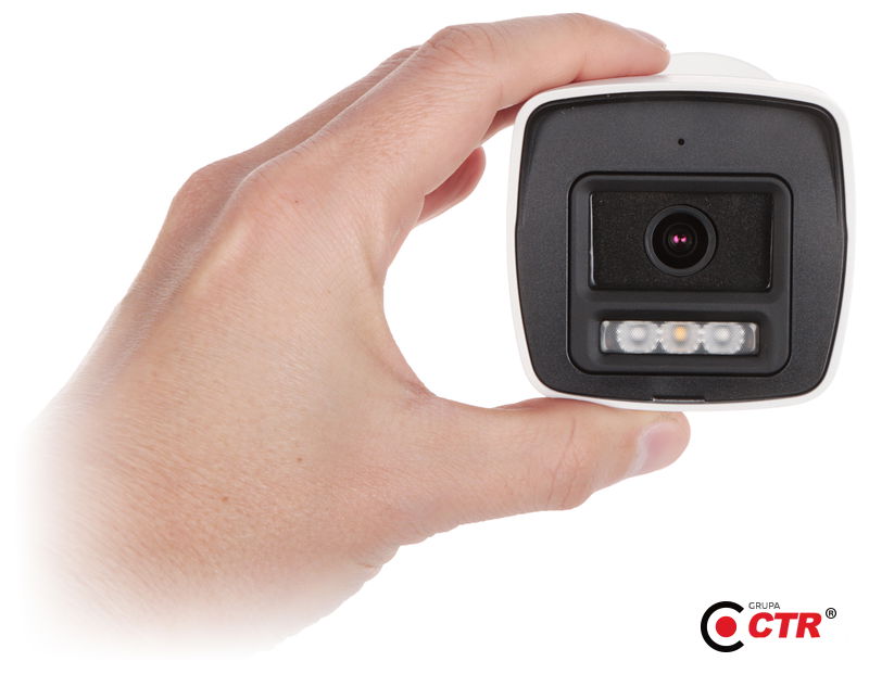 zdjęcie produktu hikvision-DS-2CD1067G2H-LIU 4mm PL 1